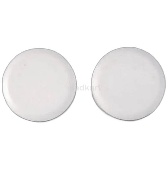 modalert 200mg tablet 10's